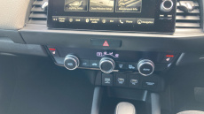 Honda Jazz 1.5 i-MMD Hybrid Crosstar EX 5dr eCVT Hybrid Hatchback